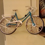 minibike