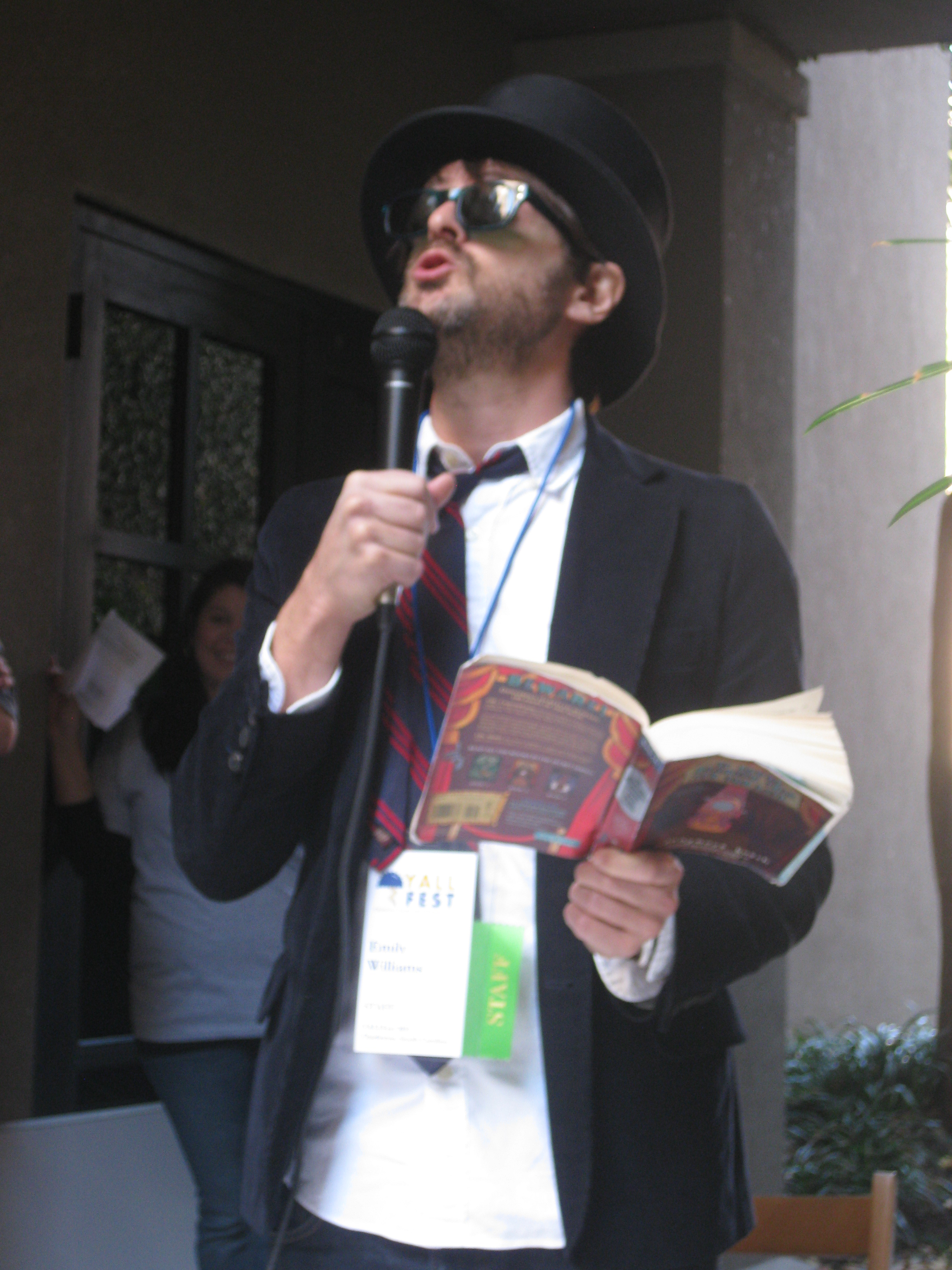 Bike Blue Book >> Blue Bicycle Books › Pictures