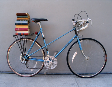 full_bike_shot