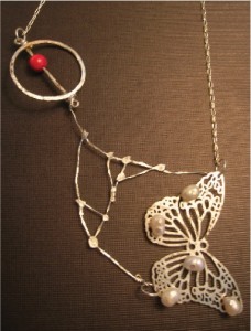 jewelry by katie