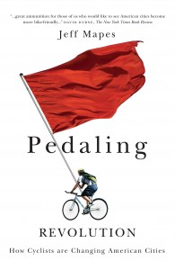 Pedaling Cover Revised