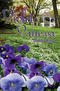 VioletsforVan_w4134_300 (2) VioletsforVan_w4134_300 (2)