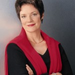 Sue Monk Kidd--Sigrid Estrada credit