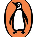 Penguin Books 75th Anniverary