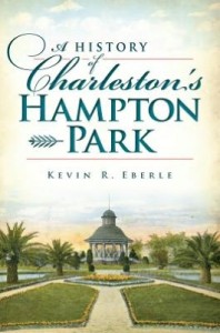 hampton park