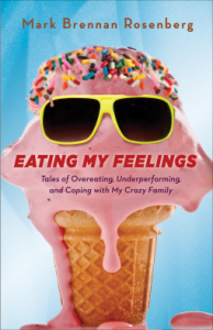 Eating