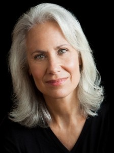 povich-lynn-cr-christian-steiner-color-small