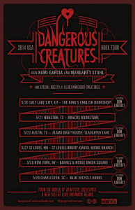DangerousCreatures_tour_FINAL