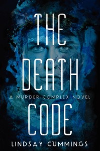 DeathCode hc c
