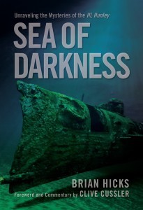 SeaOfDarkness_Cover_FNL_WEB-205x300