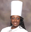 Chef-Kimberly-Brock-Brown