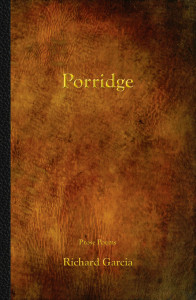 Porridge_cover