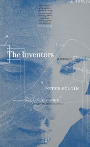 inventors-cover