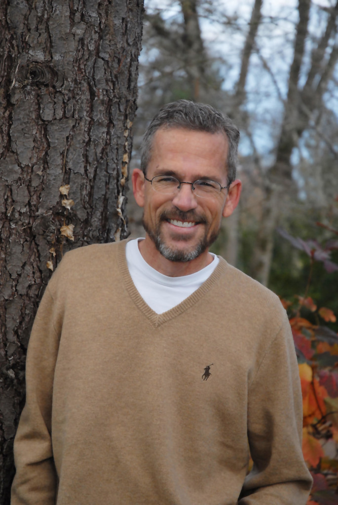 the last star rick yancey the last star rick yancey