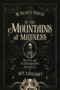 In the Mountains of Madness-cv-REV