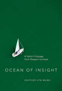 oceans-of-insight