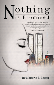 Nothing-is-Promised-Book-Cover_600-w